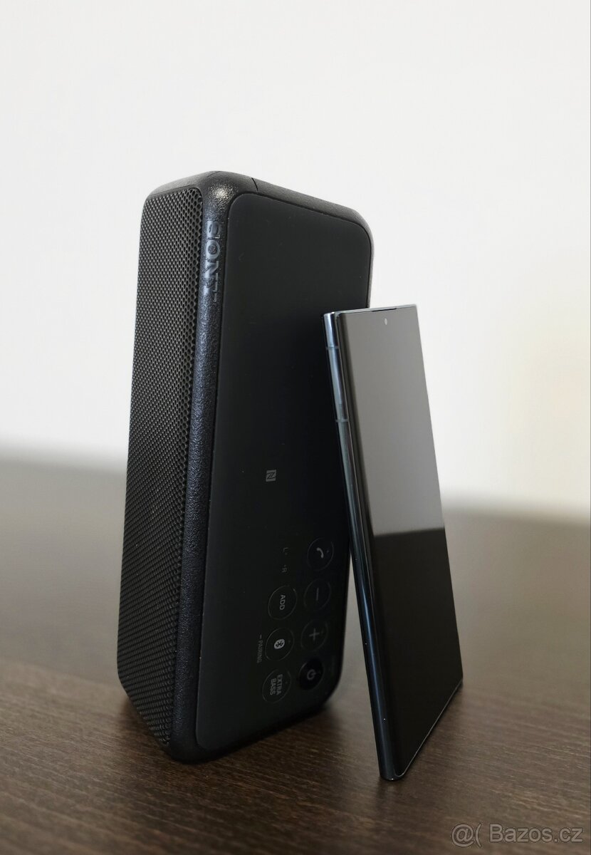 Samsung Galaxy S22 Ultra + Bonus