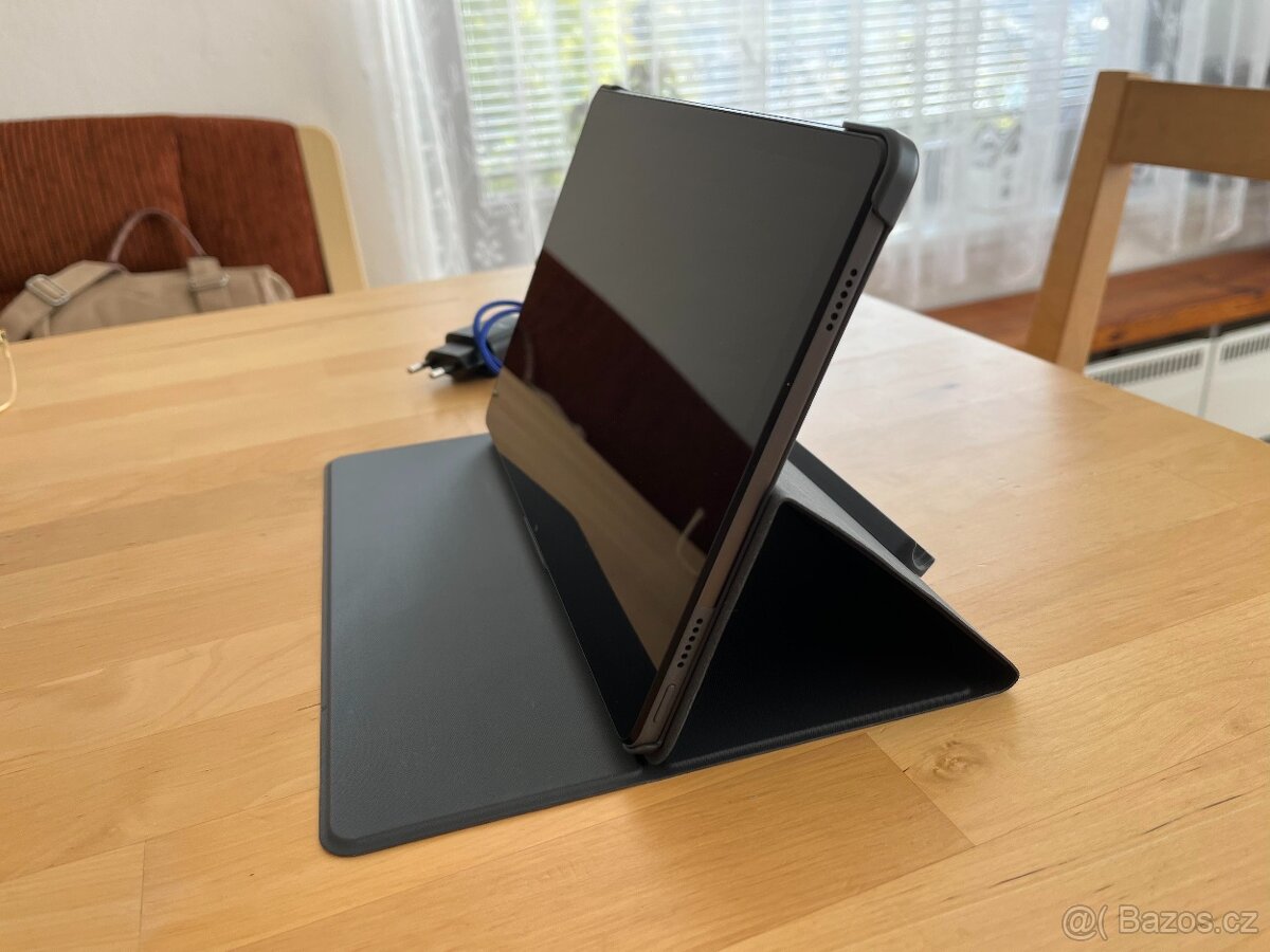 Tablet Lenovo Tab M10 Plus (v záruce)