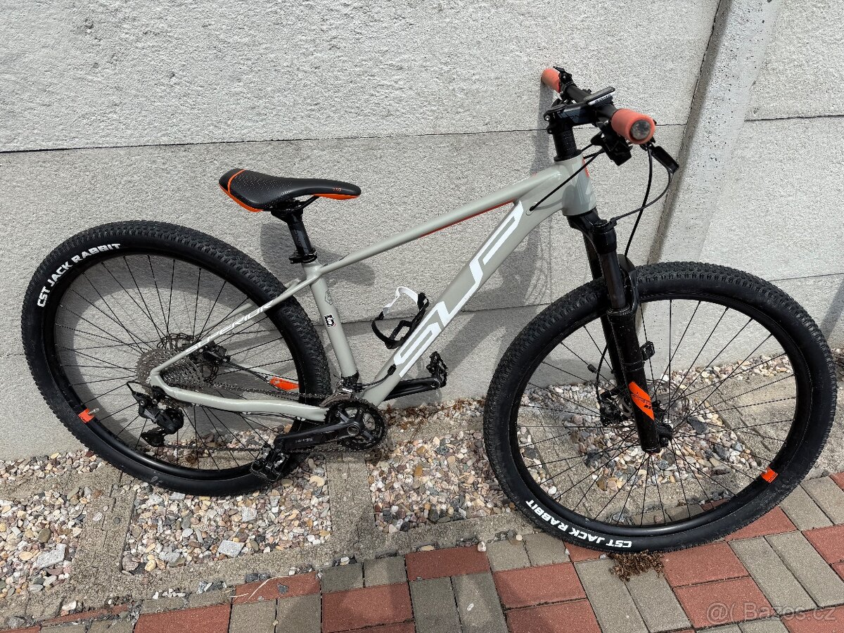 Superior XC 889 vel.S