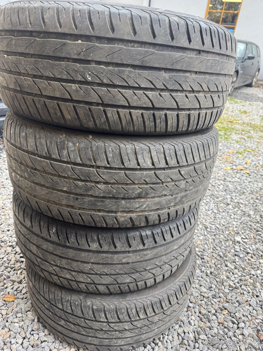 255/55/19
