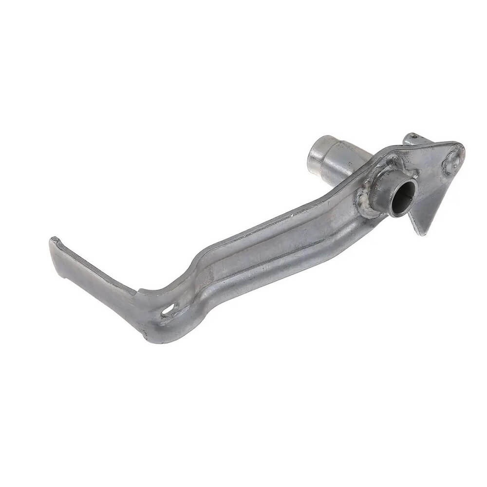 Řadicí páka Simson SR50 - MZA