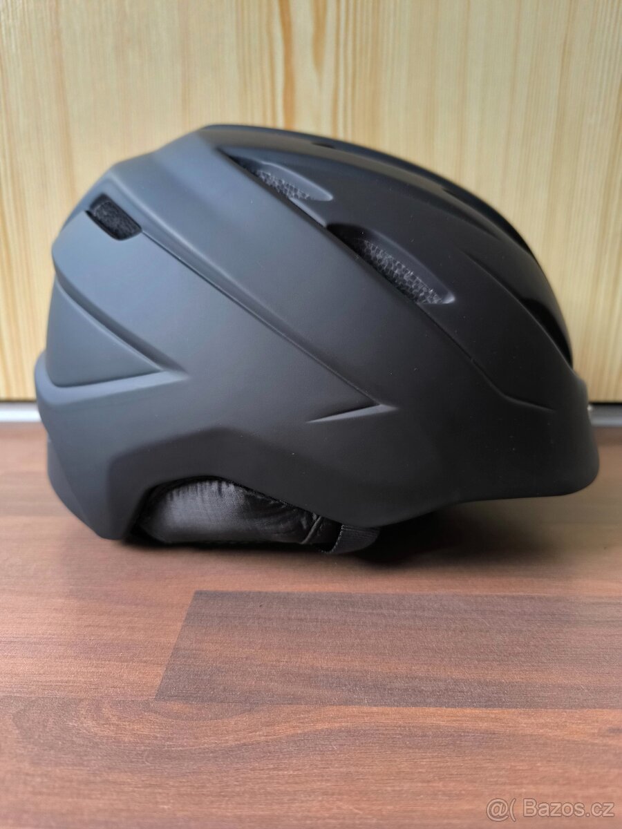 Helma lyžařská Giro 59-62