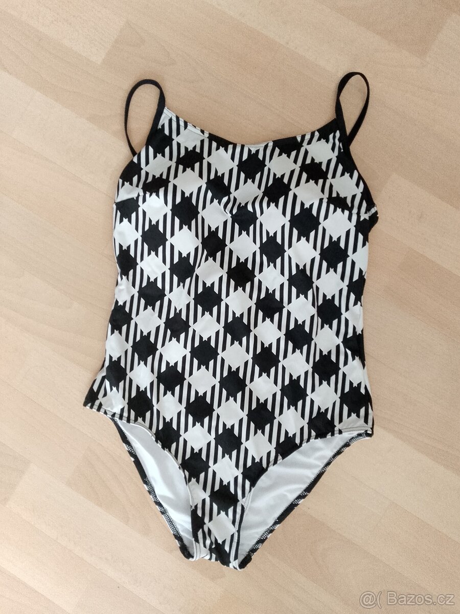 dámské plavky