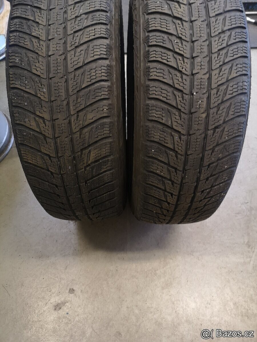 225/65 r17 225/65/17