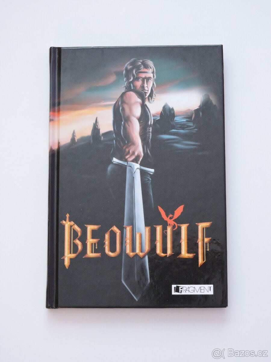 Beowulf
