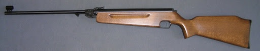 Slavia 643 5.5mm