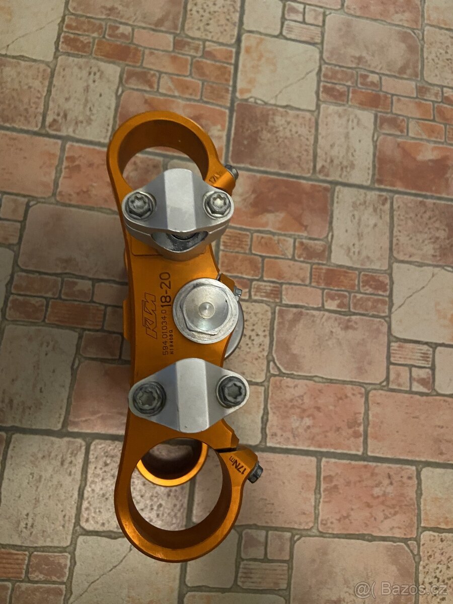 ktm
