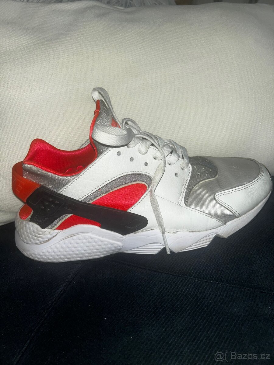 Nike Huarache