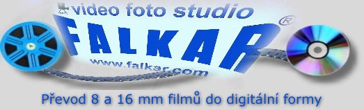 Převod