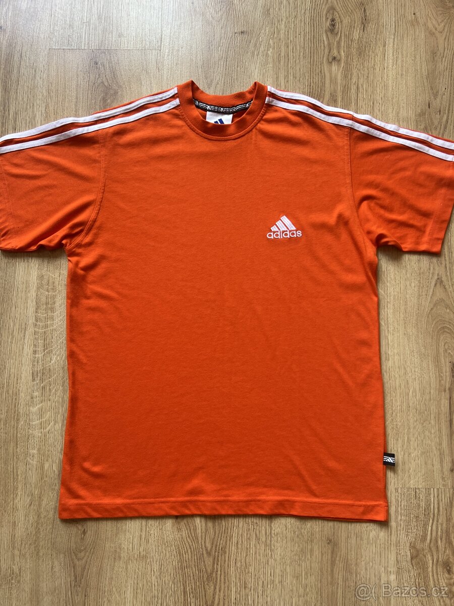 Dámske triko Adidas