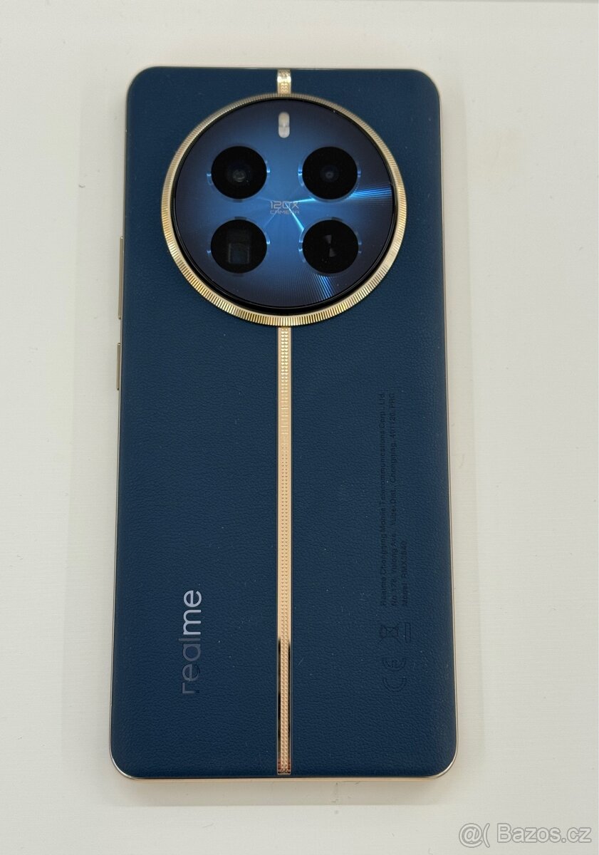 REALME 12 PRO - 512 GB