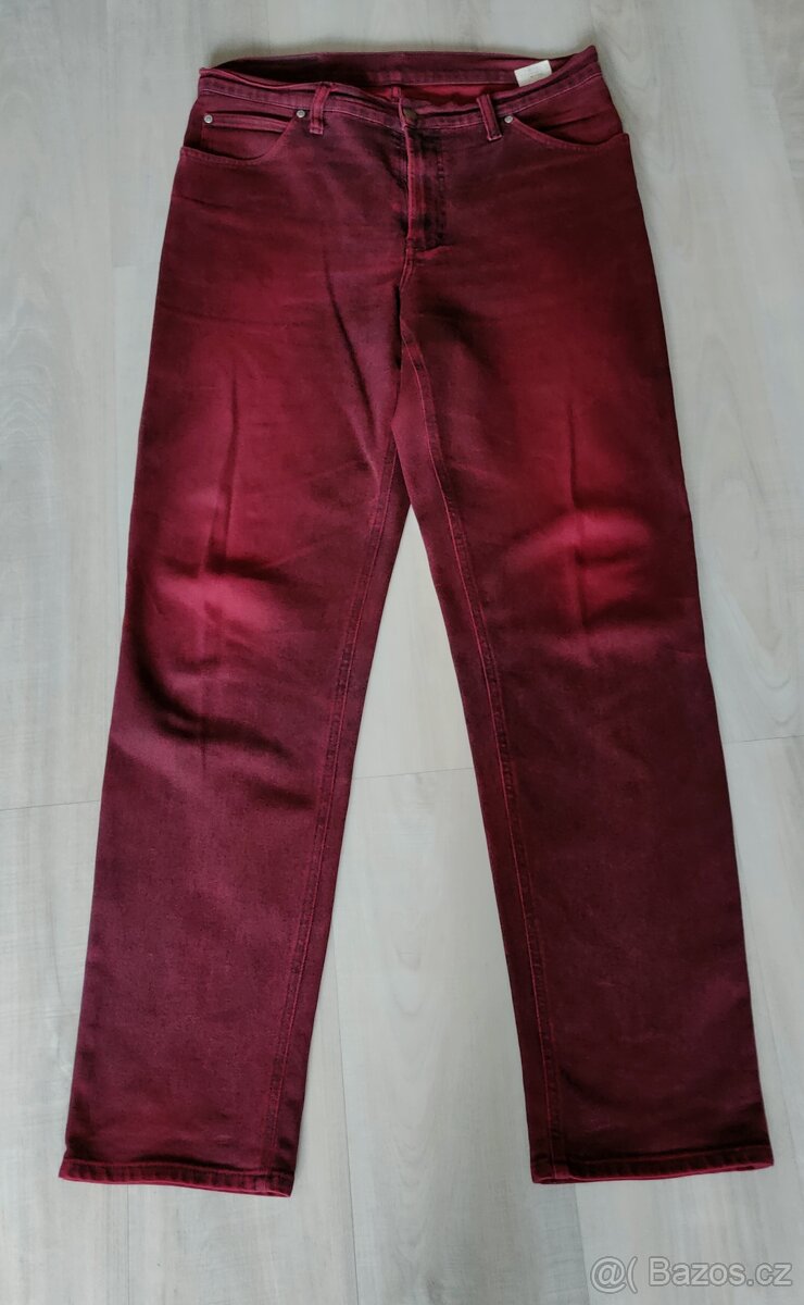 Pánské jeans H.I.S.