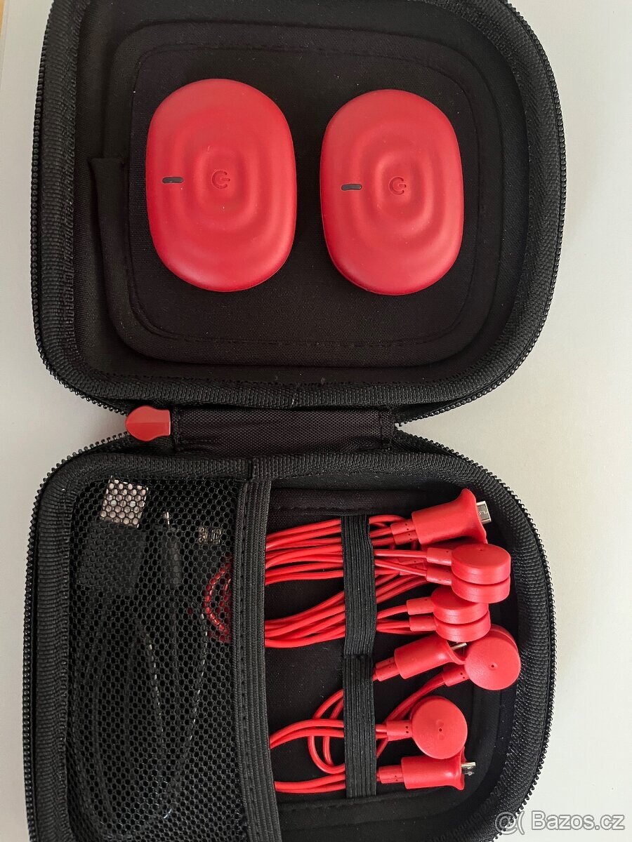 Powerdot duo 2.gen
