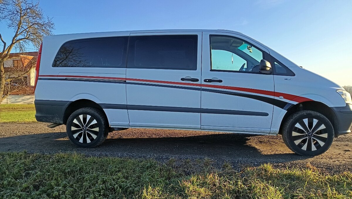 4kompletní kola Mercedes r17