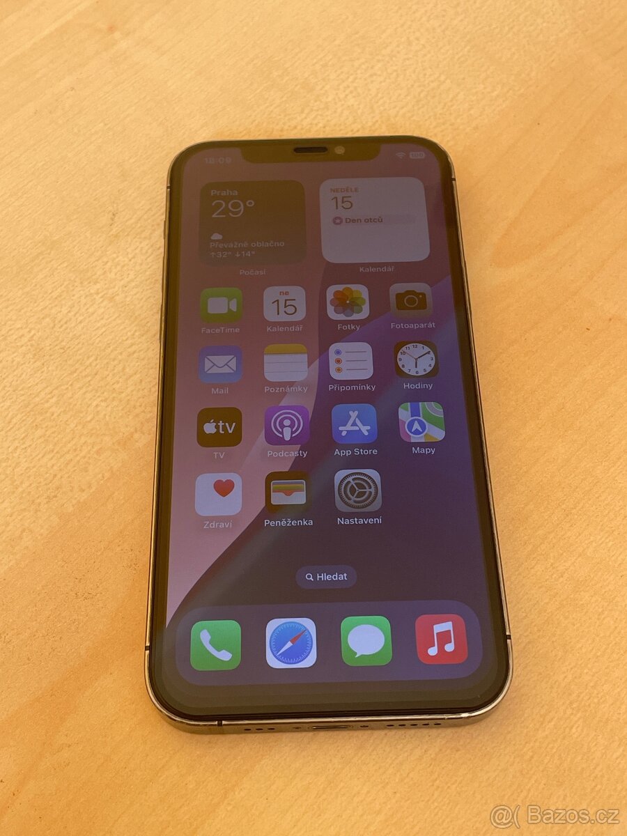 Iphone 12 pro