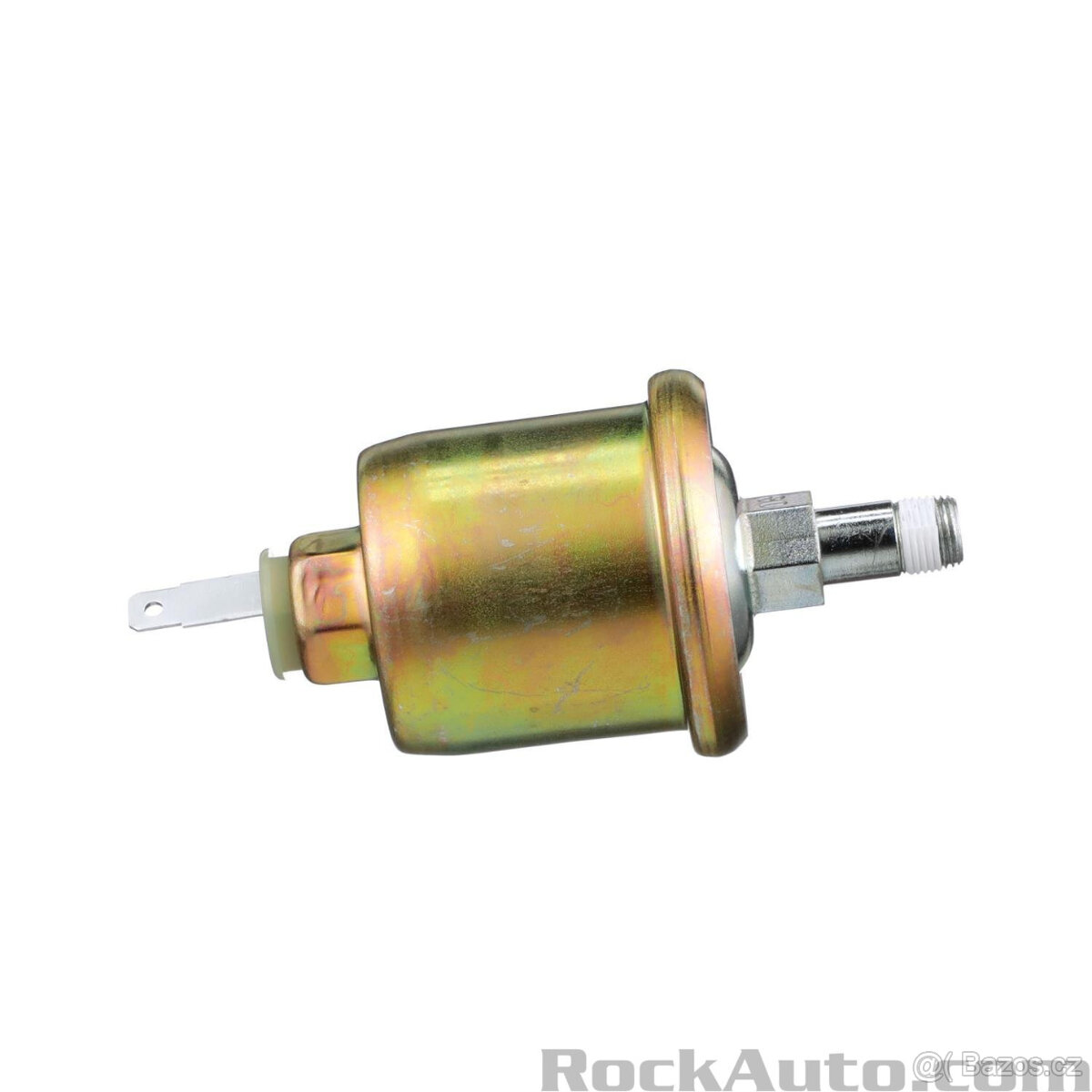 Čidlo tlaku oleje PS155 Pontiac Buick Jeep Cadillac GMC