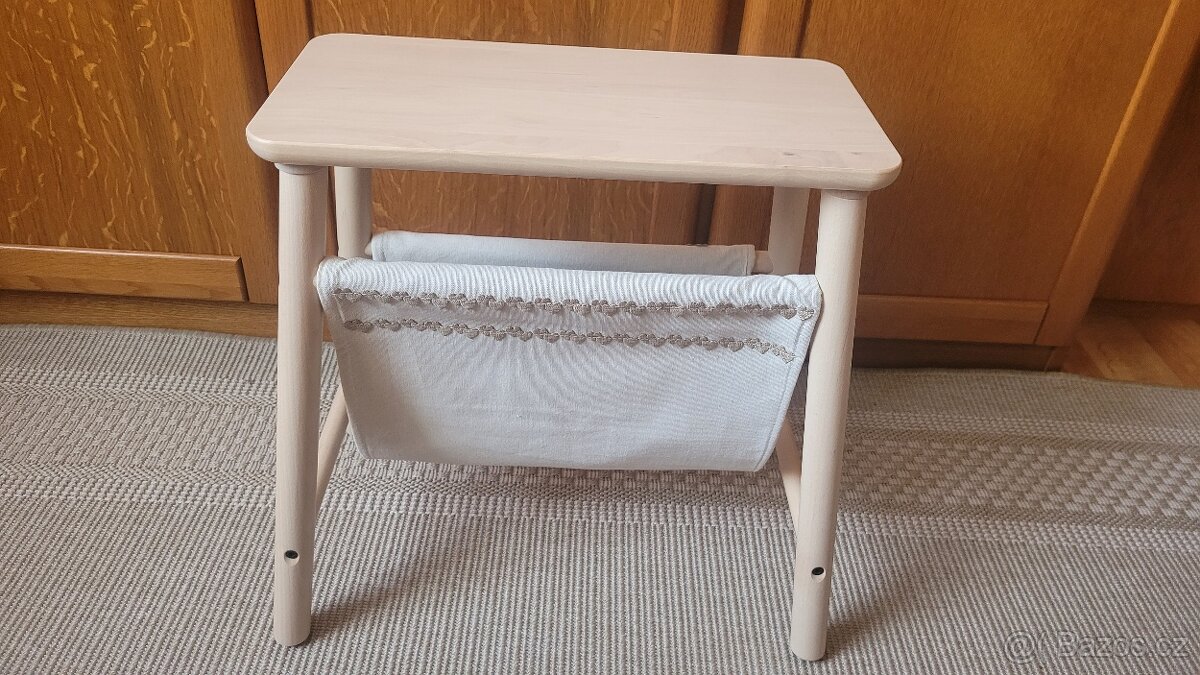 Stolec Vilto IKEA