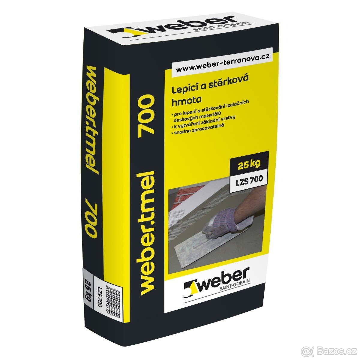 Weber