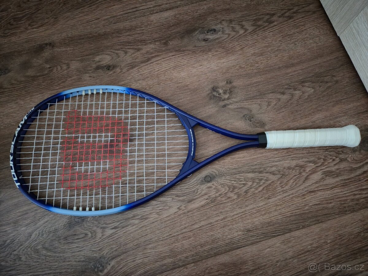 Tenisová raketa Wilson Tour Slam Lite