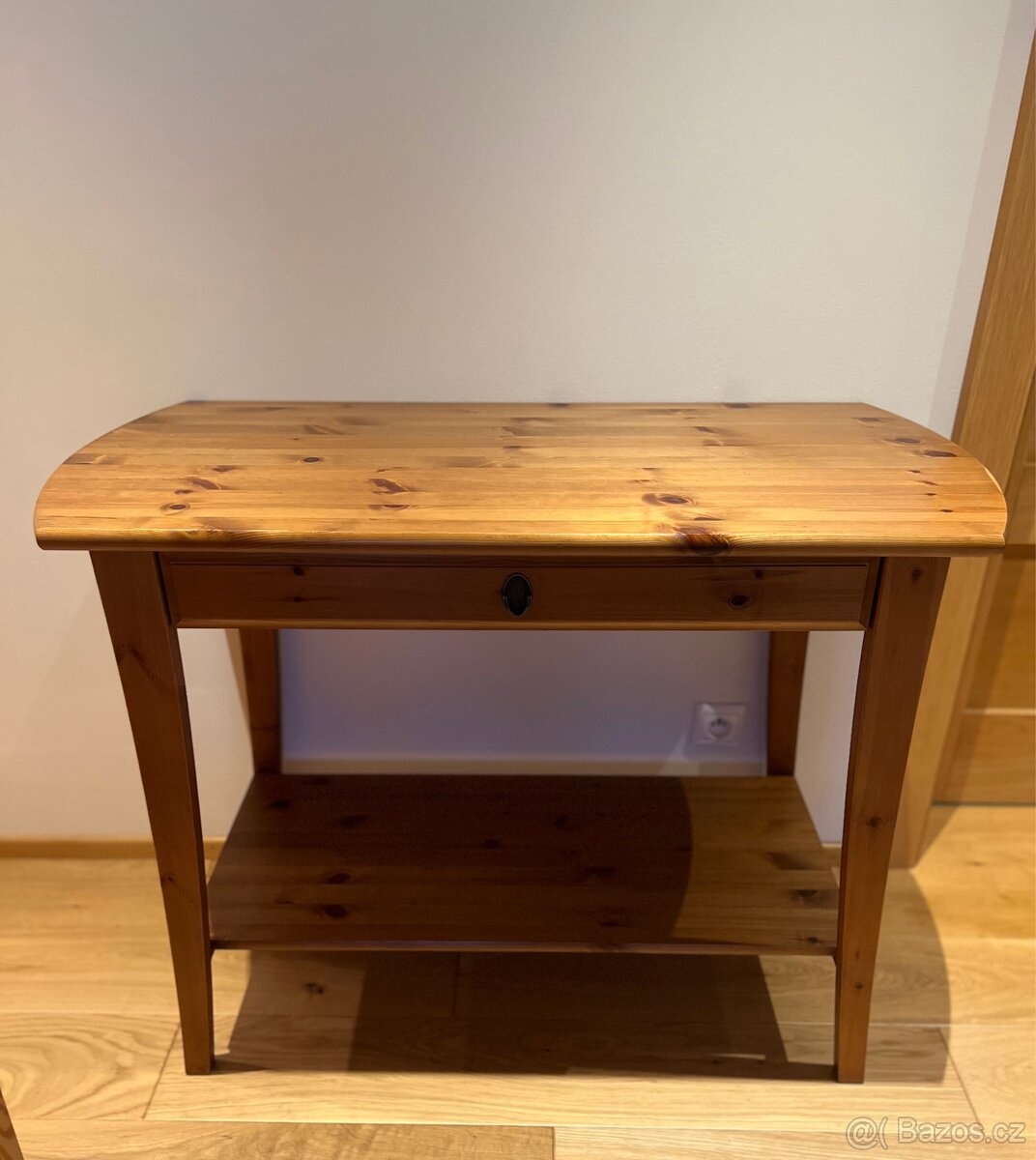 Stul IKEA Leksvik