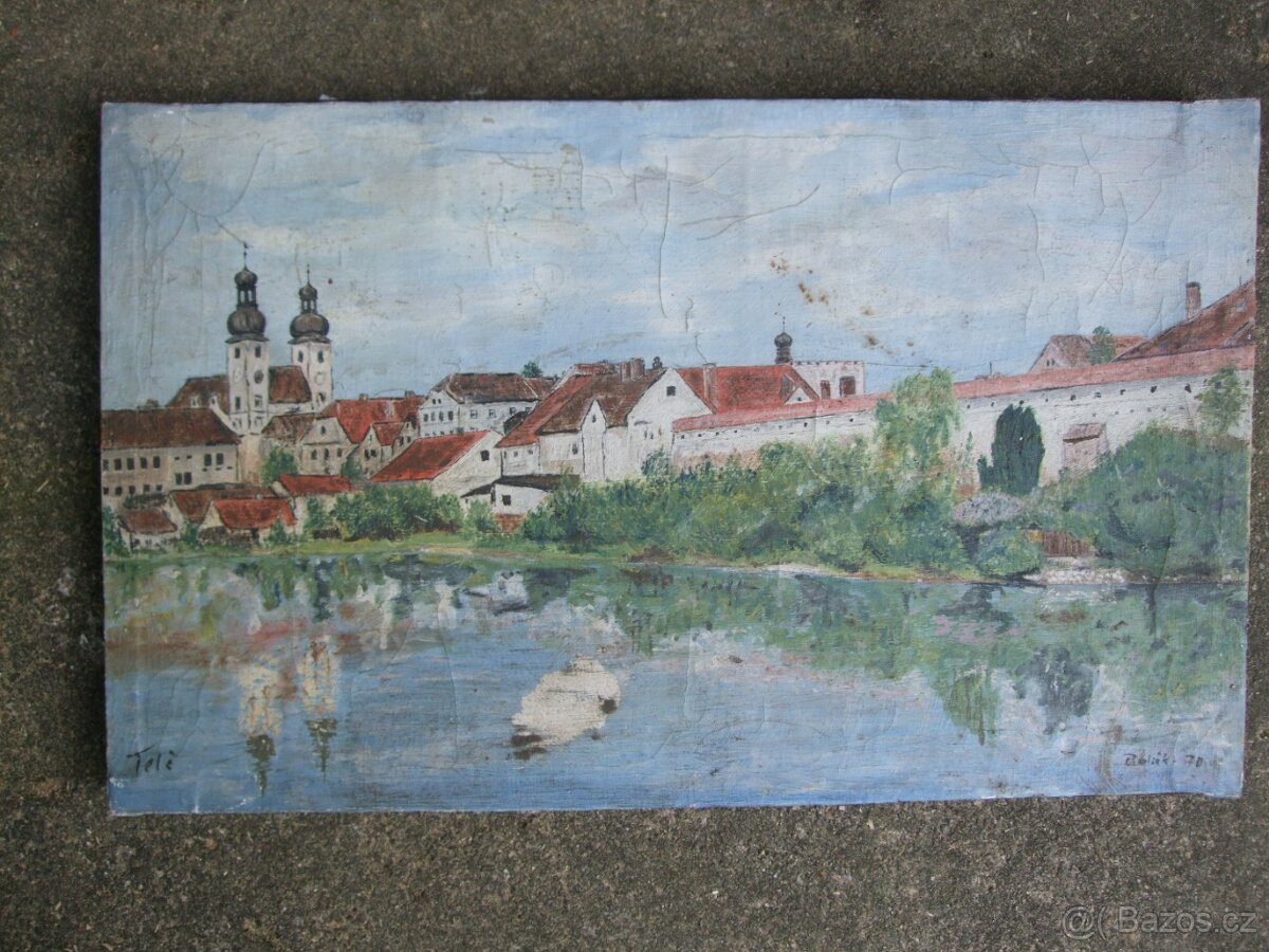 Obraz