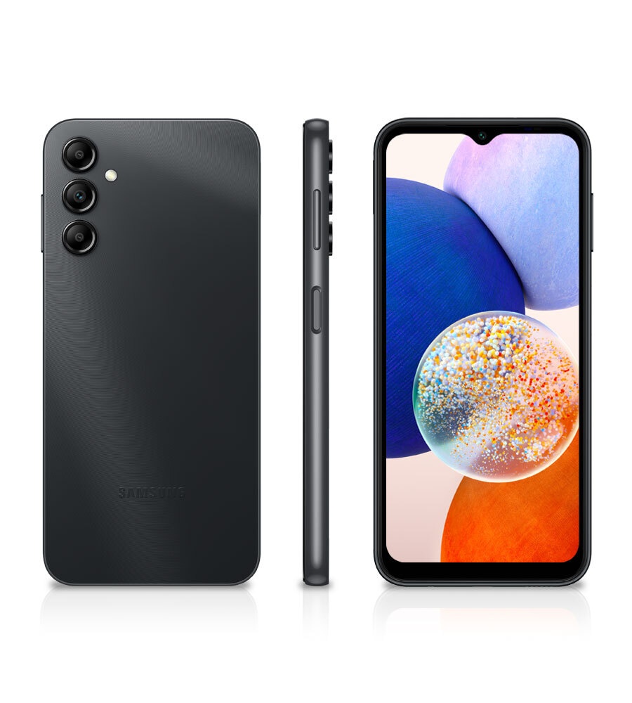 Samsung Galaxy A14