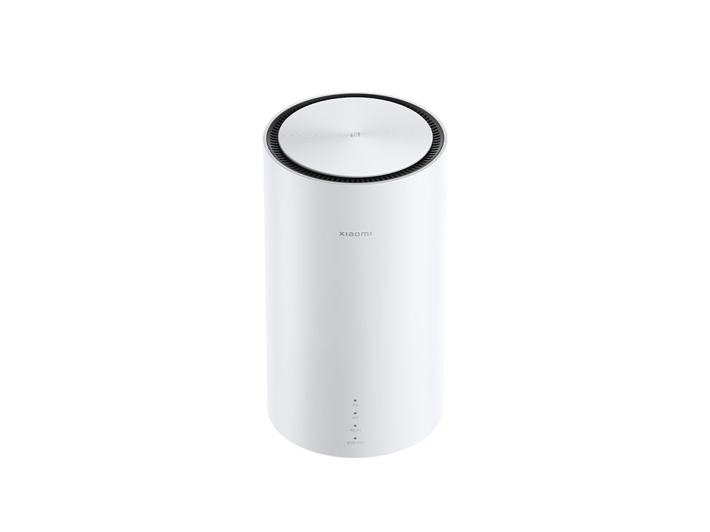 Xiaomi router 5g