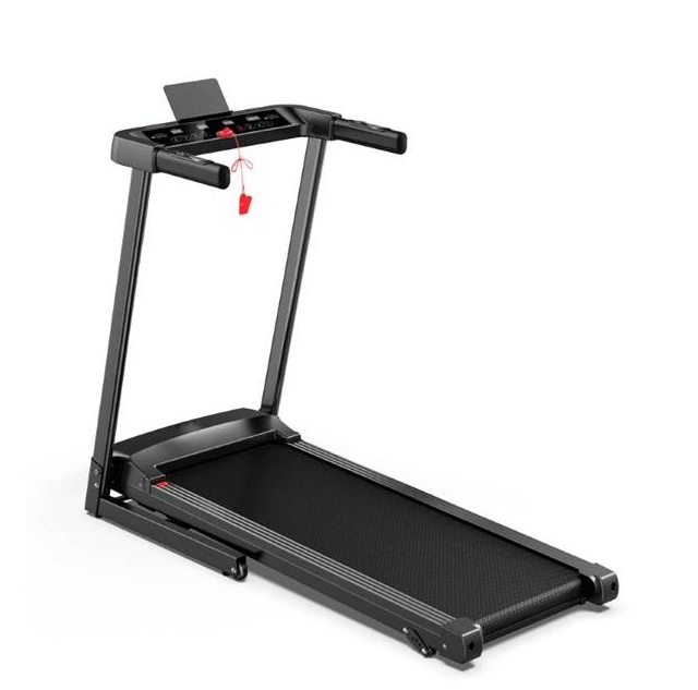 Běžecký pás REBEL RBA-1018