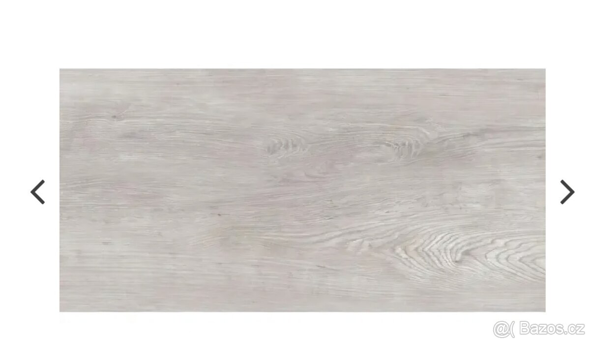 Koupím dlažbu Scandinávia Soft grey 31x62cm