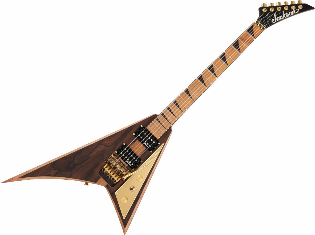 Prodám Jackson Rhoads