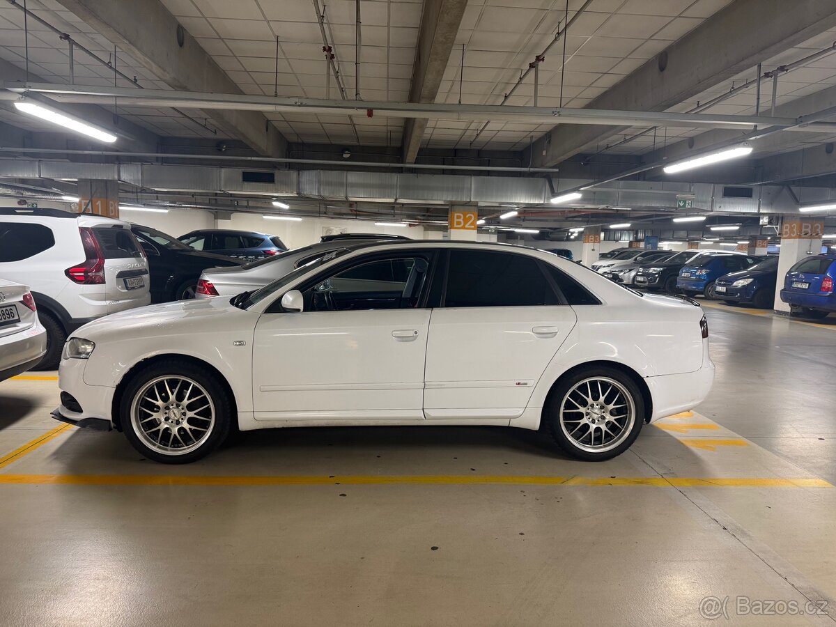 Asa BBS