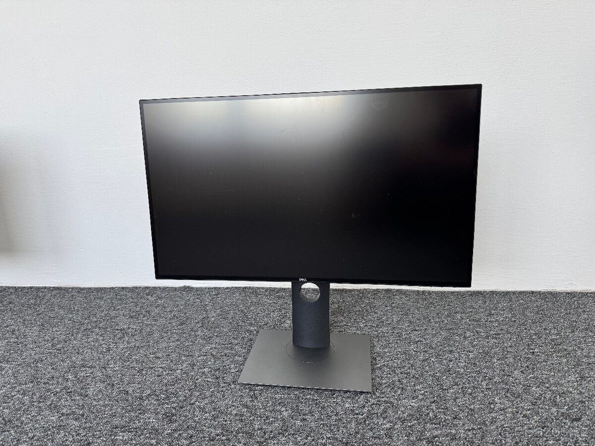 Prodám monitor 25" Dell U2520D UltraSharp