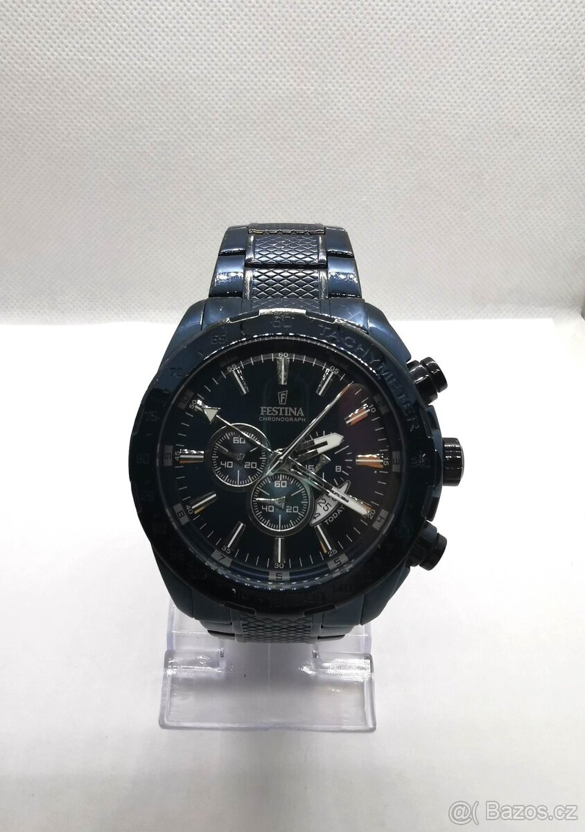 Festina Depose F16887