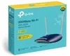 TP-LINK TD-W9960