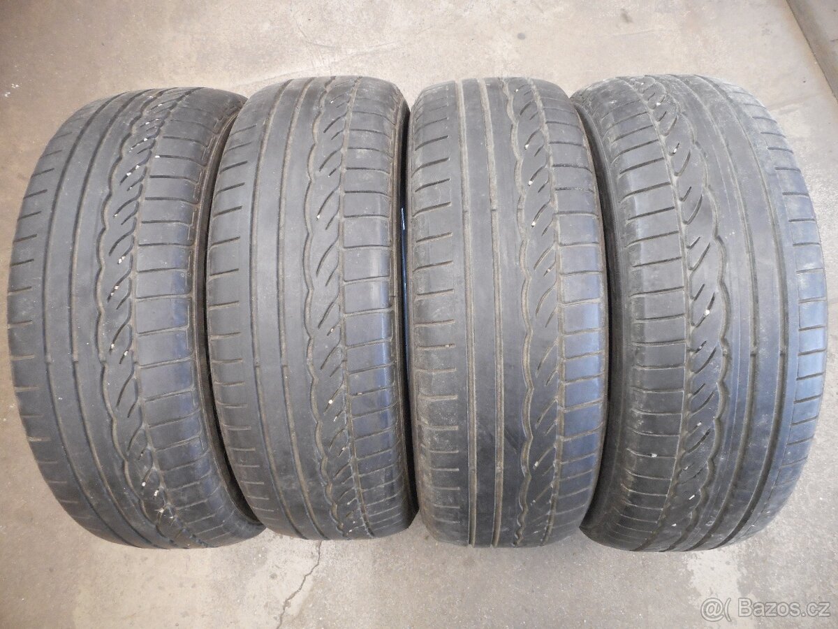 185/60R15 84H