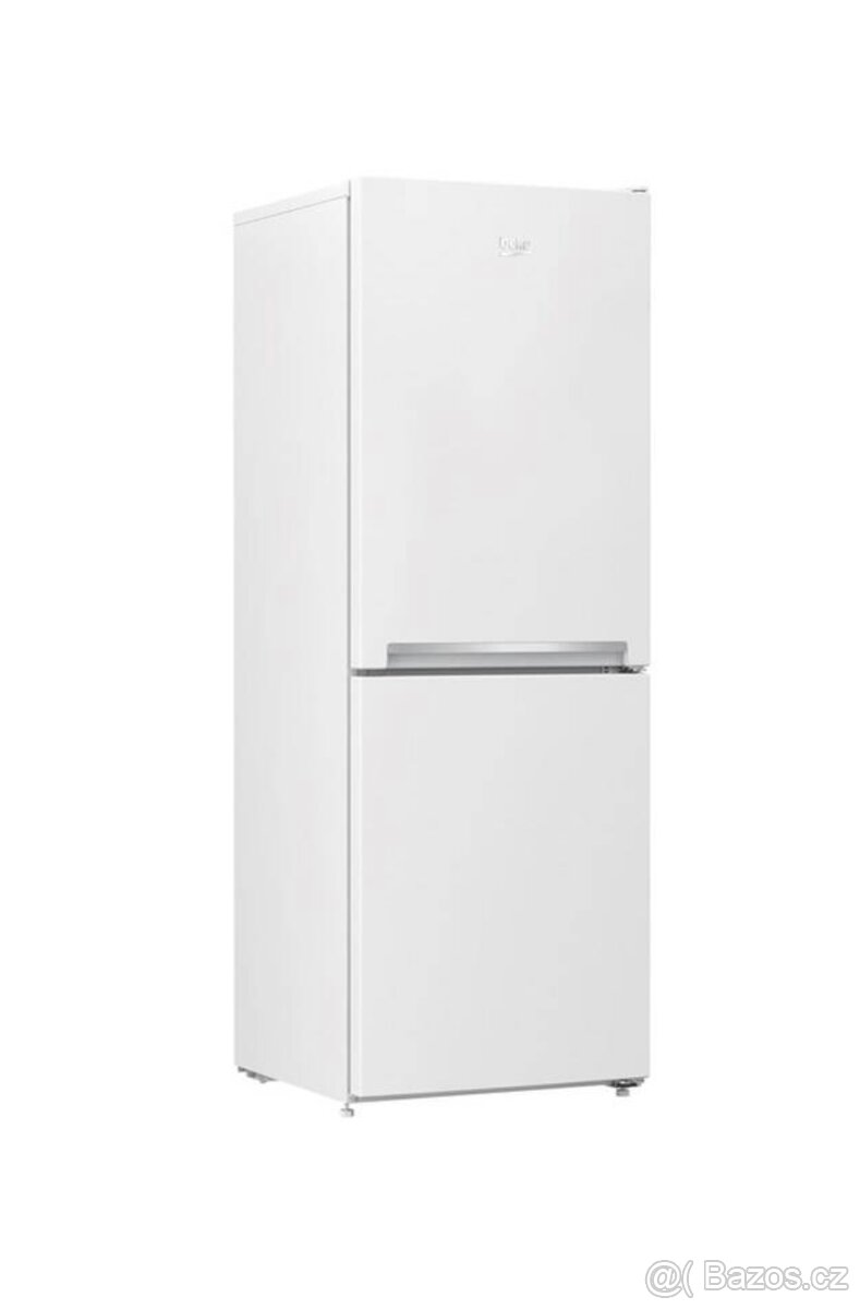 Lednice Beko