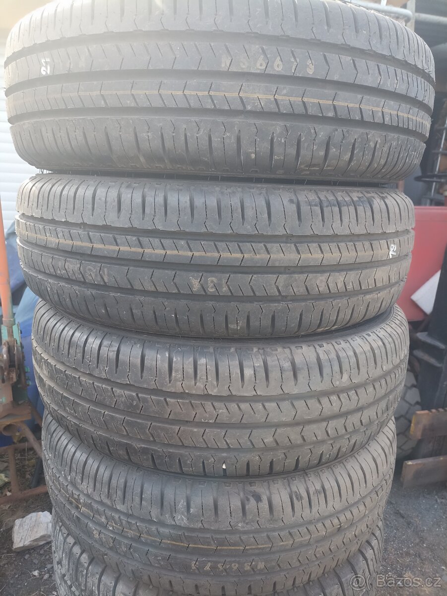 215/75-16C