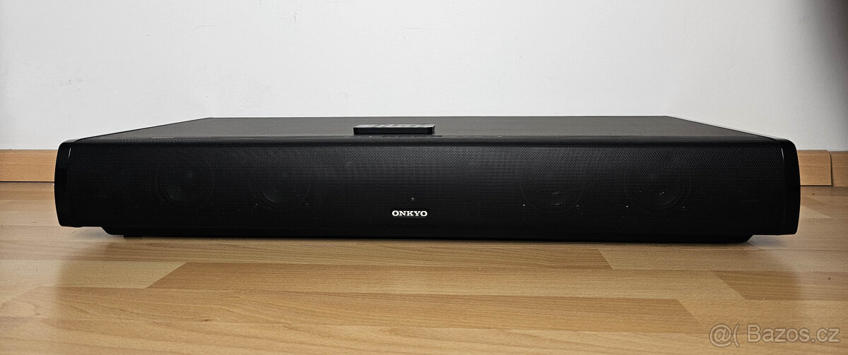 Onkyo LS-T10 / soundbar s Bluetooth