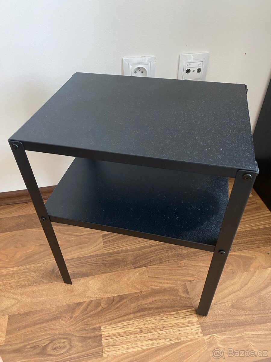 Noční stolek 2ks