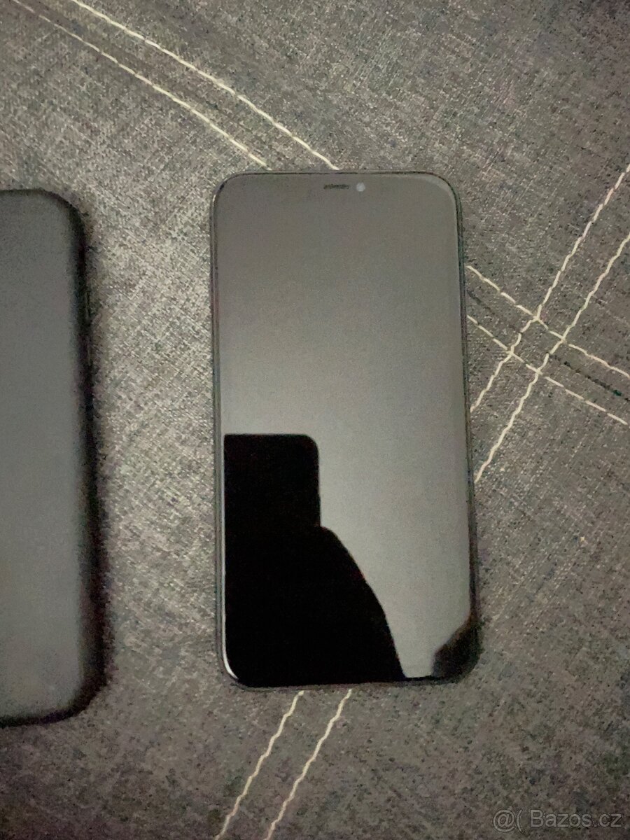Prodam iPhone 11/64gb Pekny stav