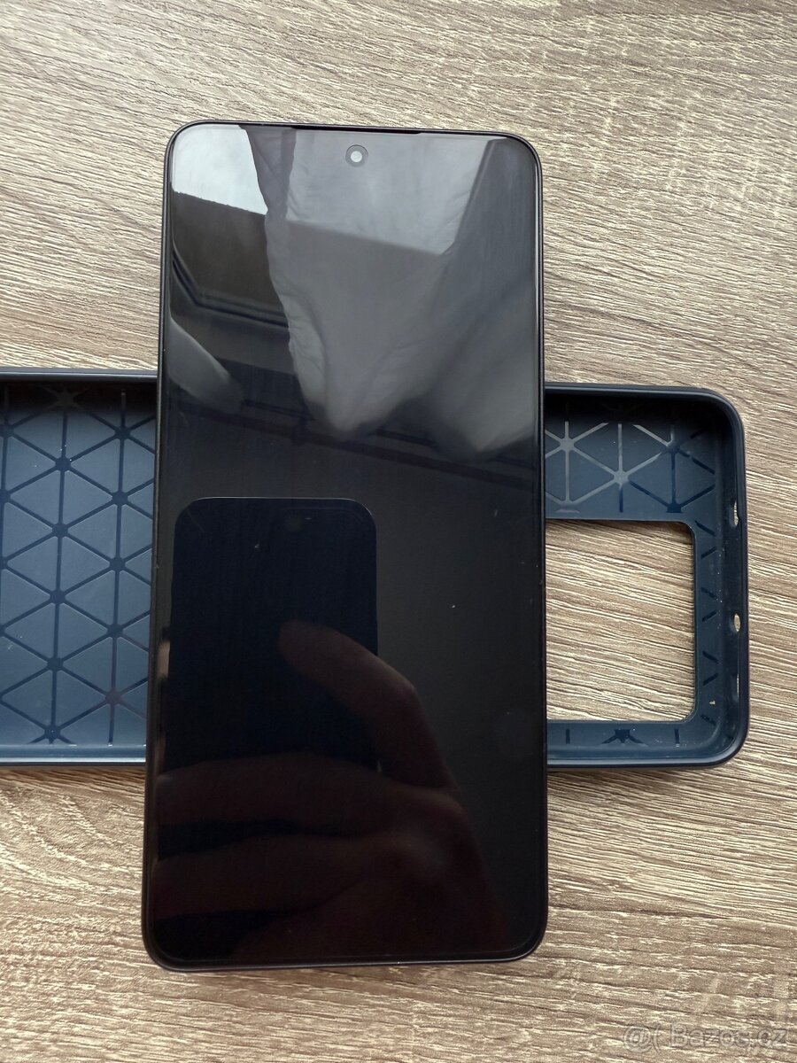 Xiaomi 14T Titan black 12/512GB