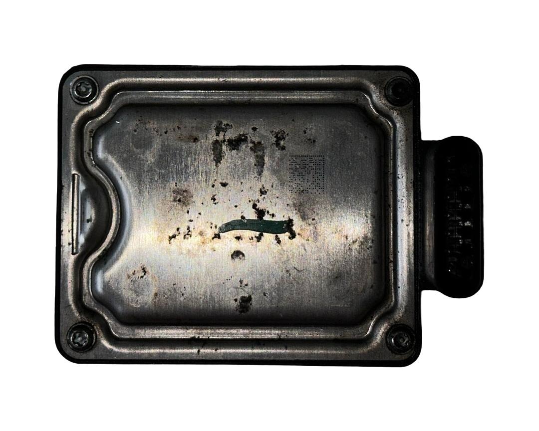 ACC radar 2Q0907561G Škoda Kodiaq 7N RS r.v. 2021