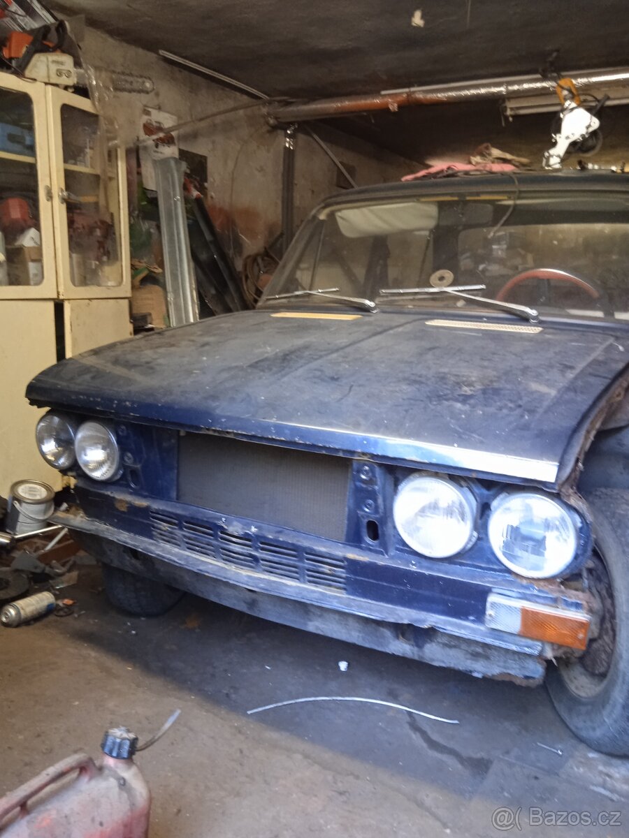 Lada vaz ž iguli