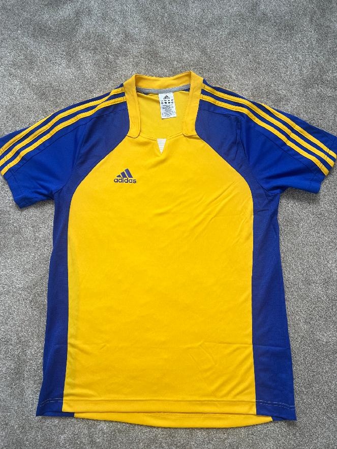 Prodám nové nepoužité tričko Adidas vel. L