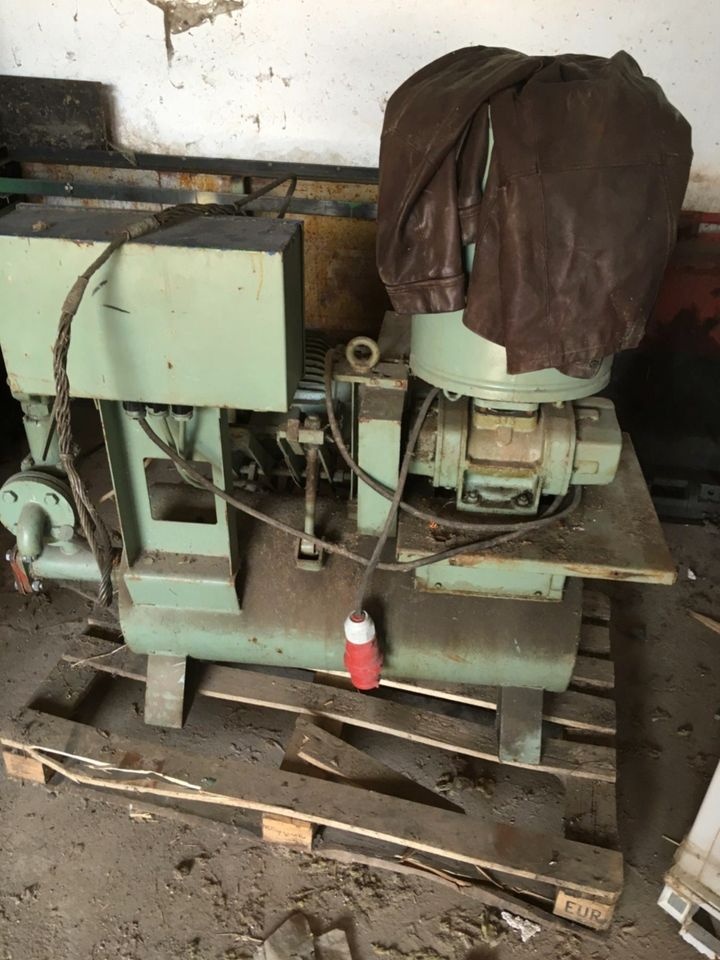 dmychadlo,vzduchovací kompresor,perlátor