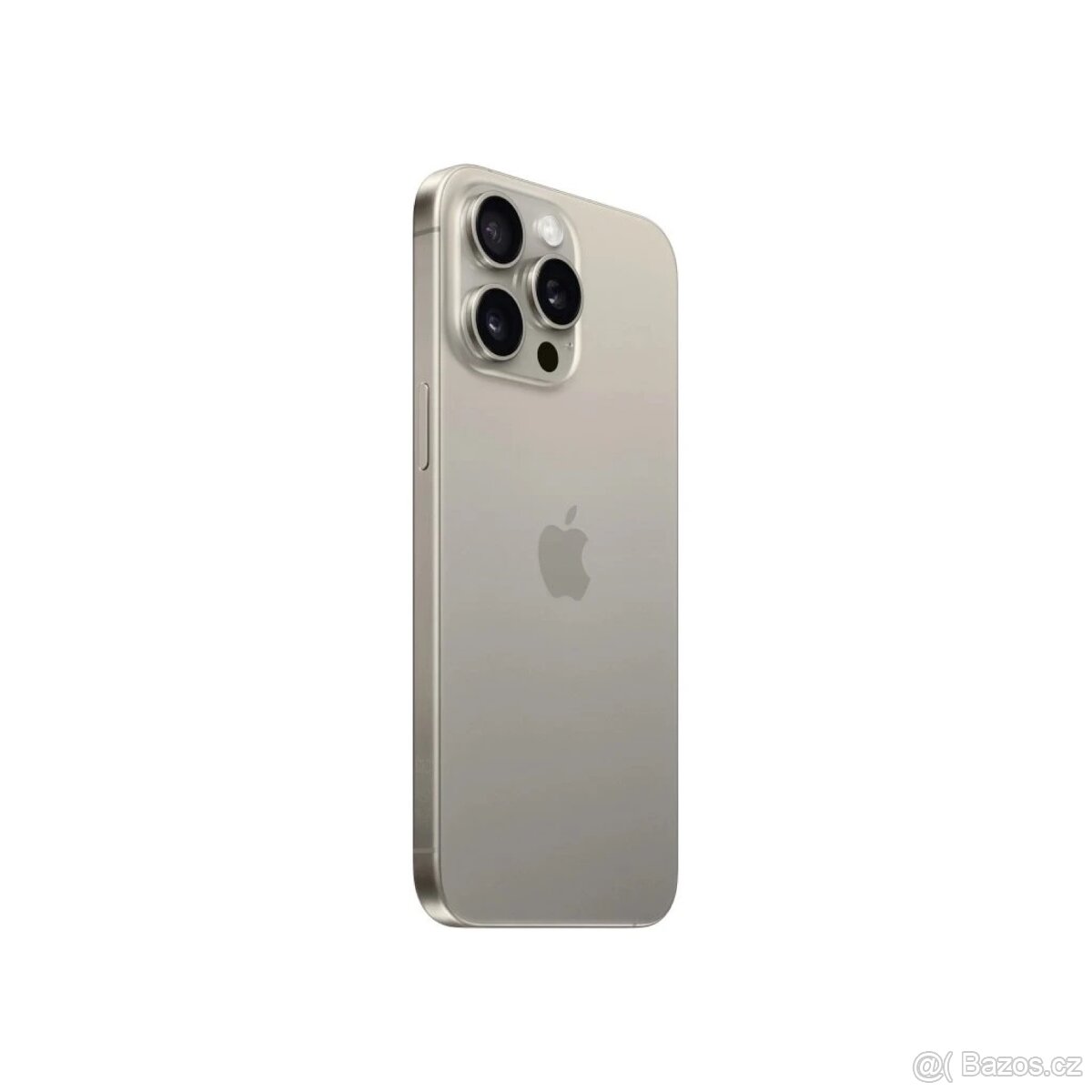 Apple iPhone 15 Pro Max 256 GB