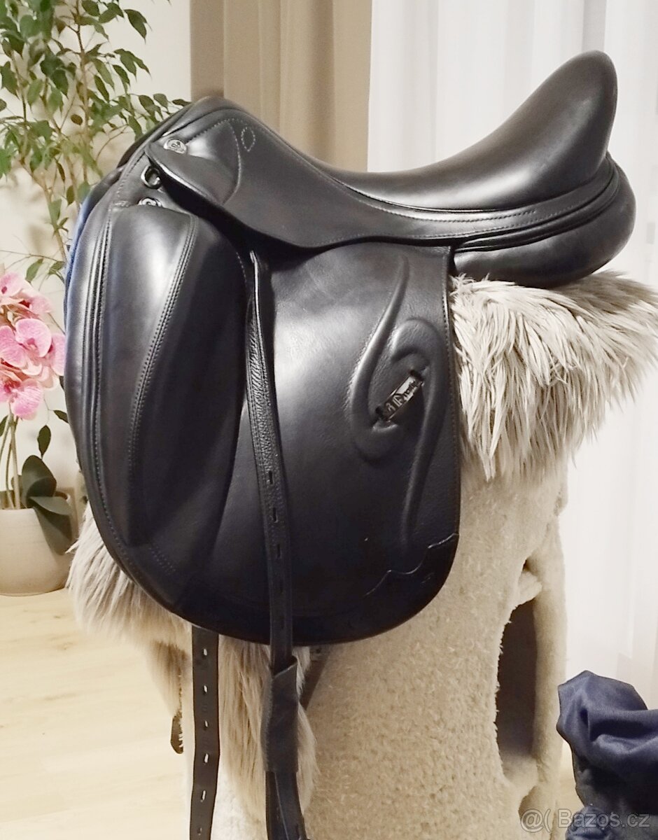 Prestige Venus K new