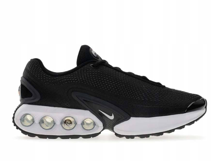 Nike Air Max DN - Boty, Tenisky Nové - velikost EUR 45.5