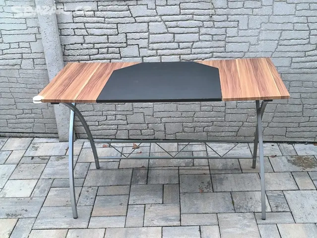 Prodám PC stůl