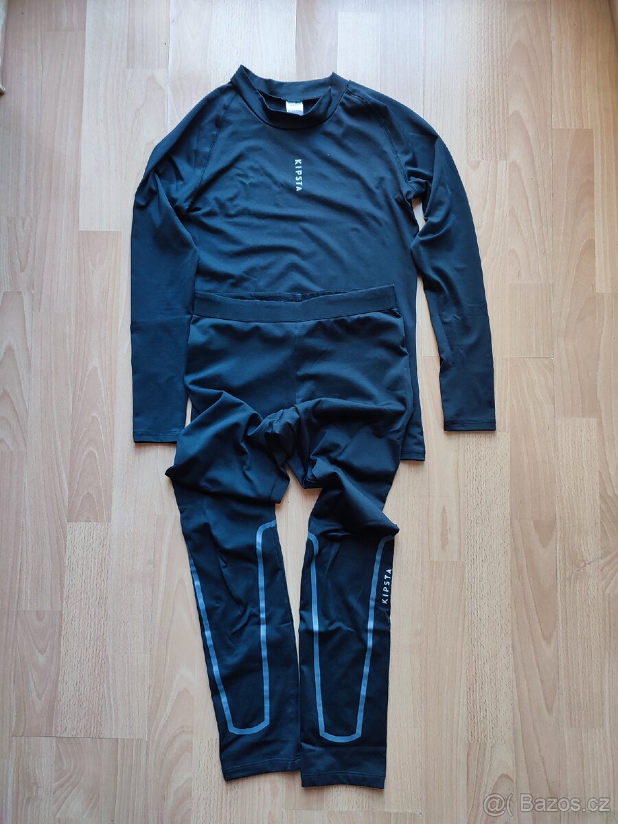 Sportovní souprava Decathlon
